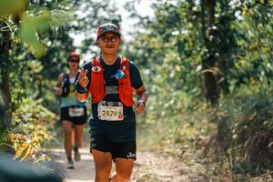 BIB: 
                            <button type="button" onclick="openModal(26061817)" class="btn btn-primary btn-sm float-right btn-popup" data-toggle="modal" data-target=".modal-high-quality">
                        <i class="fas fa-shopping-cart"></i> Add to Cart
                    </button>
                                            <button type="button" onclick="isThisMe(26061817, true)" class="btn btn-success btn-sm float-right btn-popup btn-isme hidden" data-toggle="tooltip" data-placement="bottom" title="นี่คือรูปของคุณใช่ไหม คลิกที่นี่เพื่อเอาเข้าอัลบั้ม">
                        <i class="fas fa-plus"></i> Add to album
                    </button>
                    <button type="button" onclick="isThisMe(26061817, false)" class="btn btn-warning btn-sm float-right btn-popup btn-isnotme hidden">
                        <i class="fas fa-ban"></i> Remove from album
                    </button>